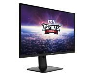 MSI G274PF - 1219342 - zdjęcie 2